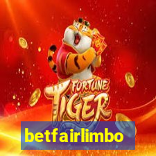 betfairlimbo