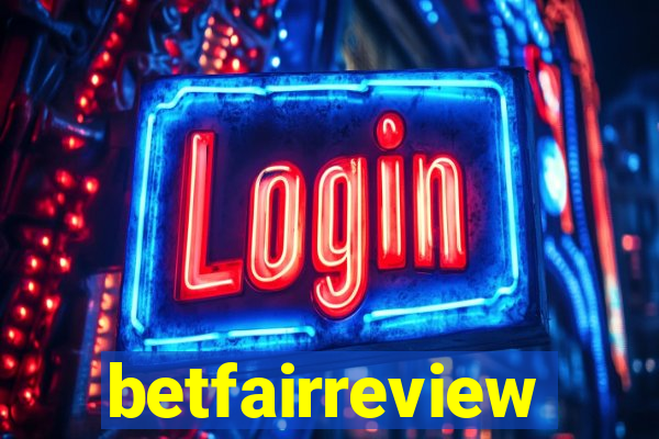 betfairreview