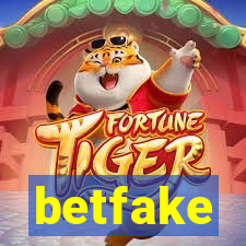 betfake