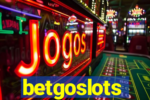 betgoslots