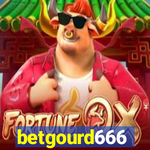 betgourd666