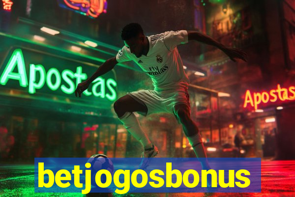 betjogosbonus