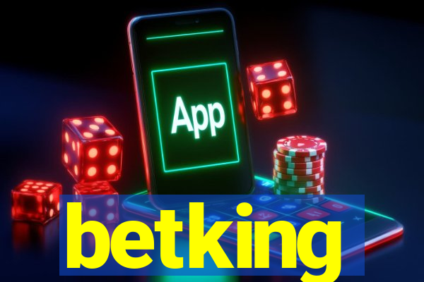 betking