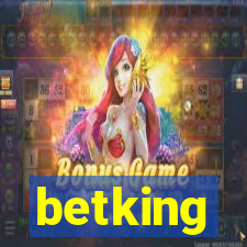 betking