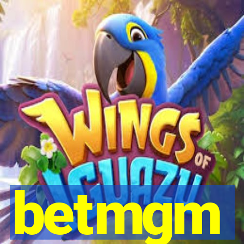 betmgm