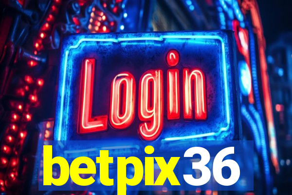 betpix36