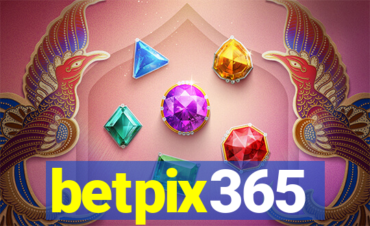 betpix365