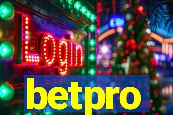 betpro