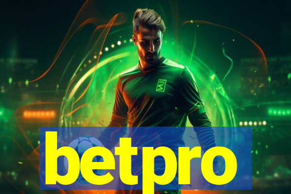 betpro