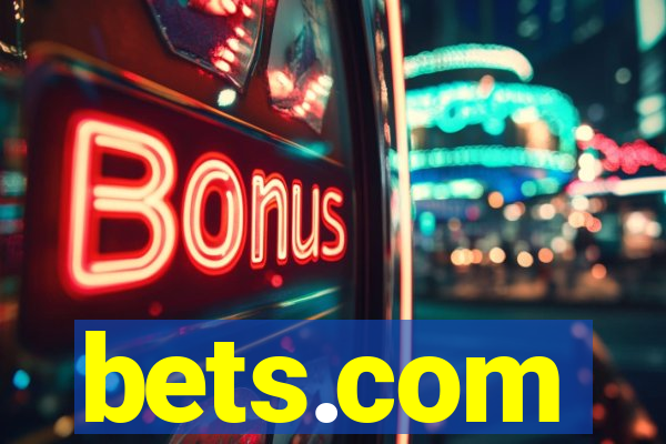 bets.com