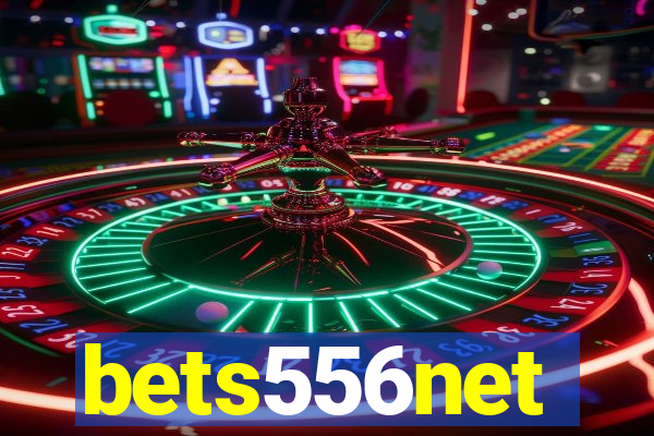 bets556net