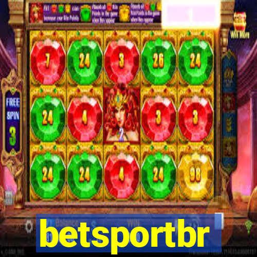 betsportbr