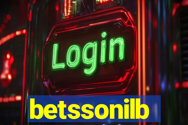 betssonilb