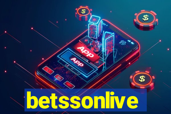 betssonlive