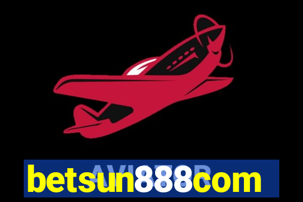 betsun888com