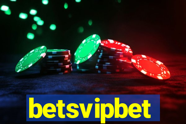 betsvipbet