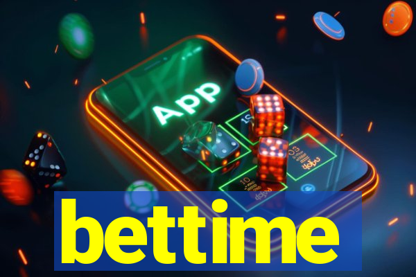 bettime