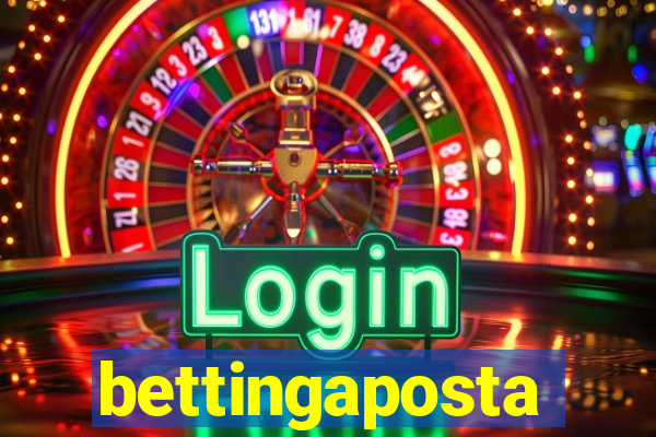 bettingaposta