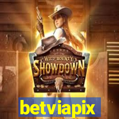 betviapix