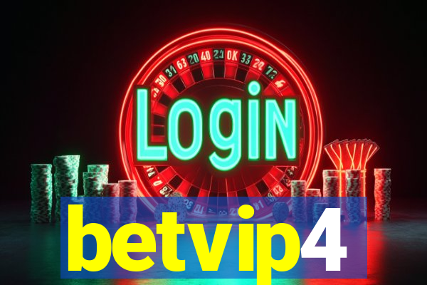 betvip4