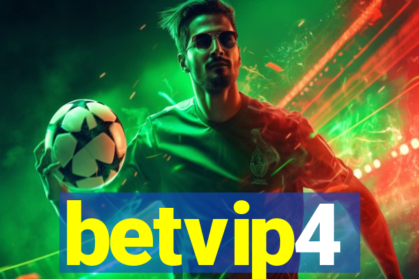 betvip4