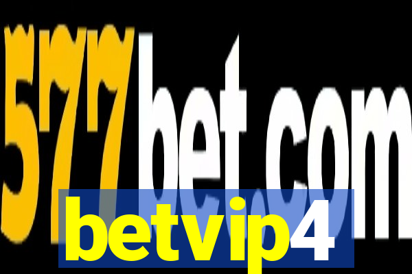 betvip4