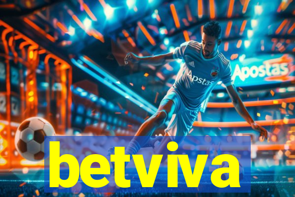 betviva