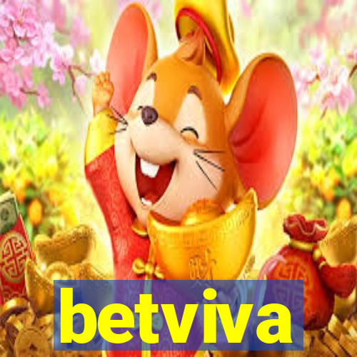 betviva