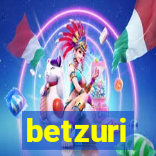 betzuri