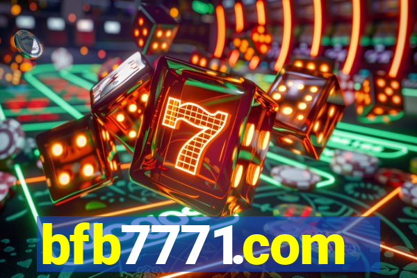 bfb7771.com