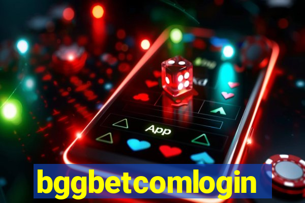 bggbetcomlogin