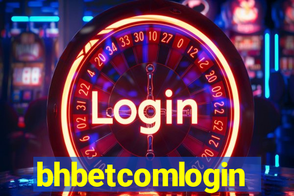 bhbetcomlogin