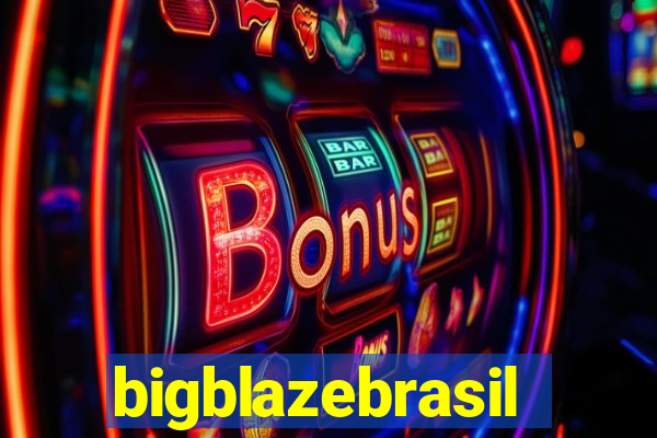 bigblazebrasil