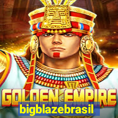 bigblazebrasil