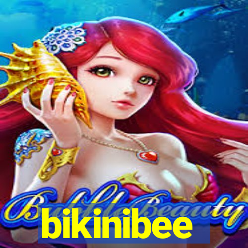 bikinibee