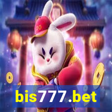 bis777.bet