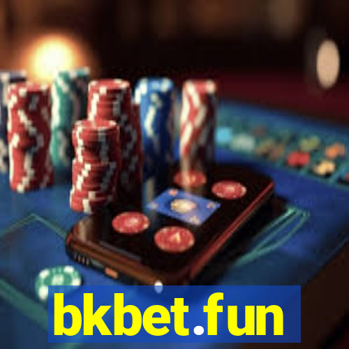 bkbet.fun