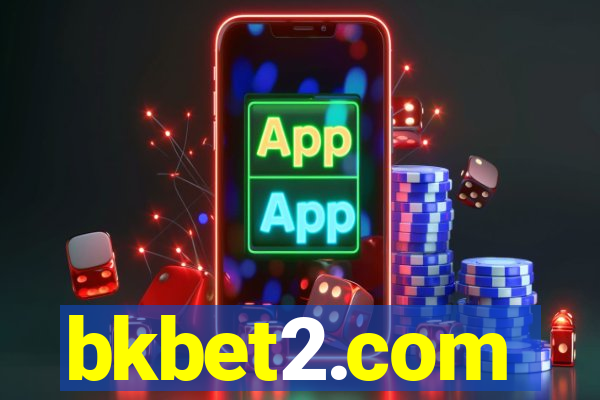 bkbet2.com