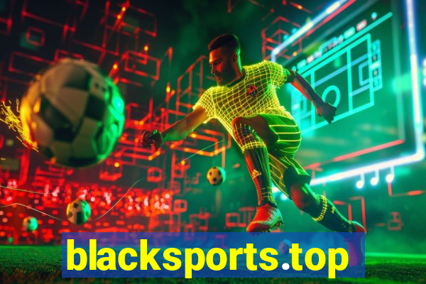 blacksports.top