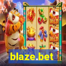 blaze.bet