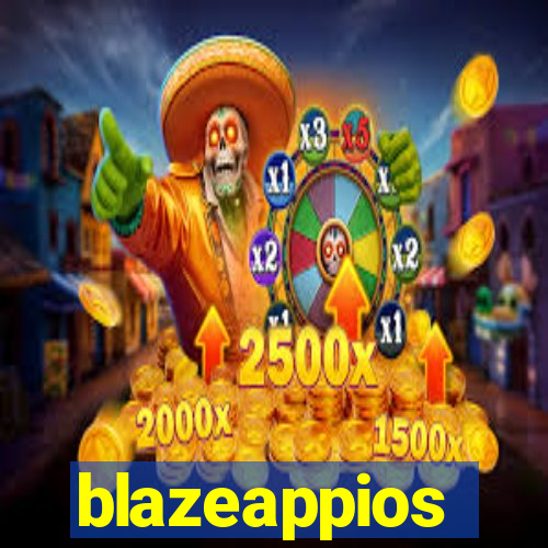 blazeappios