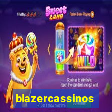 blazercassinos