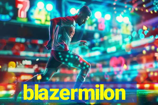 blazermilon