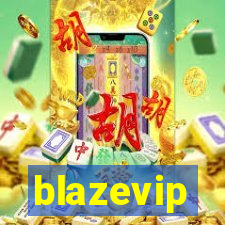 blazevip