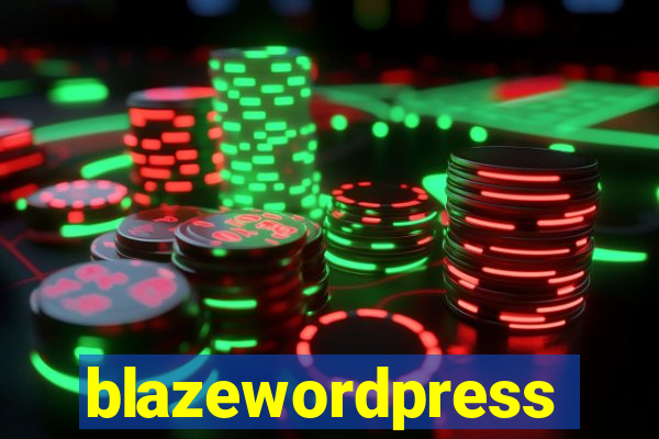 blazewordpress