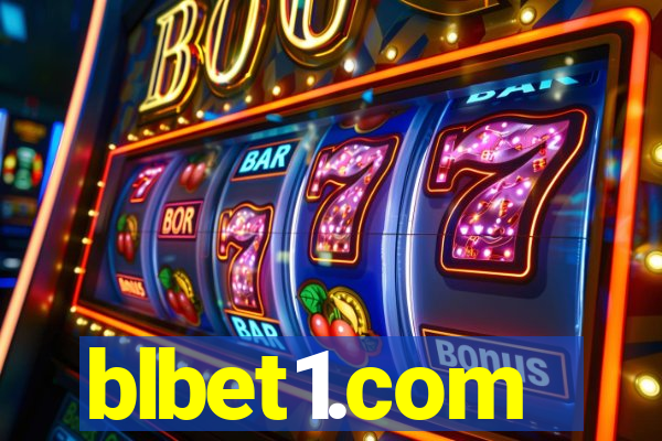 blbet1.com