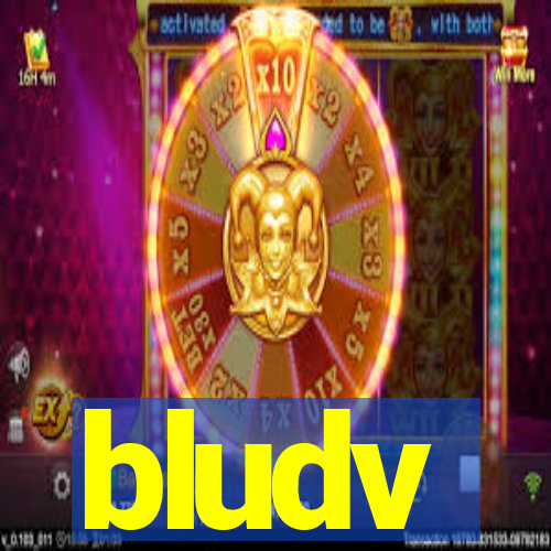 bludv