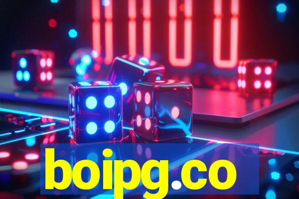 boipg.co