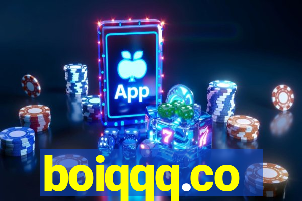 boiqqq.co