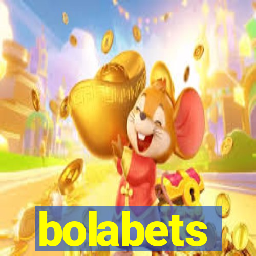 bolabets